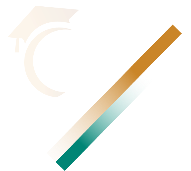 Scholarship